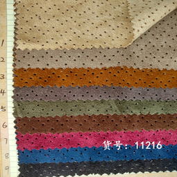 雄兴面料 以匠心工艺引领纺织新风尚，品质铸就信赖之选