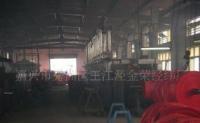 提供纺织布料涂层加工[供应]_提供纺织布料涂层加工价格_提供纺织布料涂层加工厂家_世界工厂网产品信息库