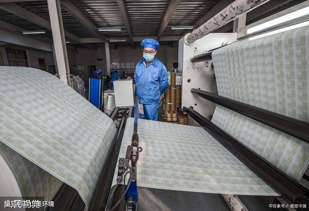 染布厂废水脱色剂在染布废水处理中起到了重要的作用_排放_.