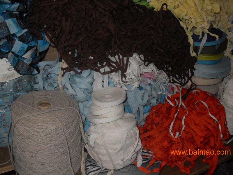 服装工厂订单尾货与面料纺织加工的高效处理策略