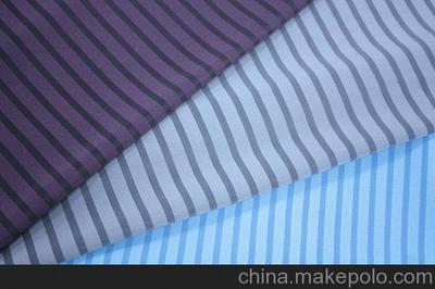 常熟针织面料加工生产商的选择指南 价格、图片与厂家推荐